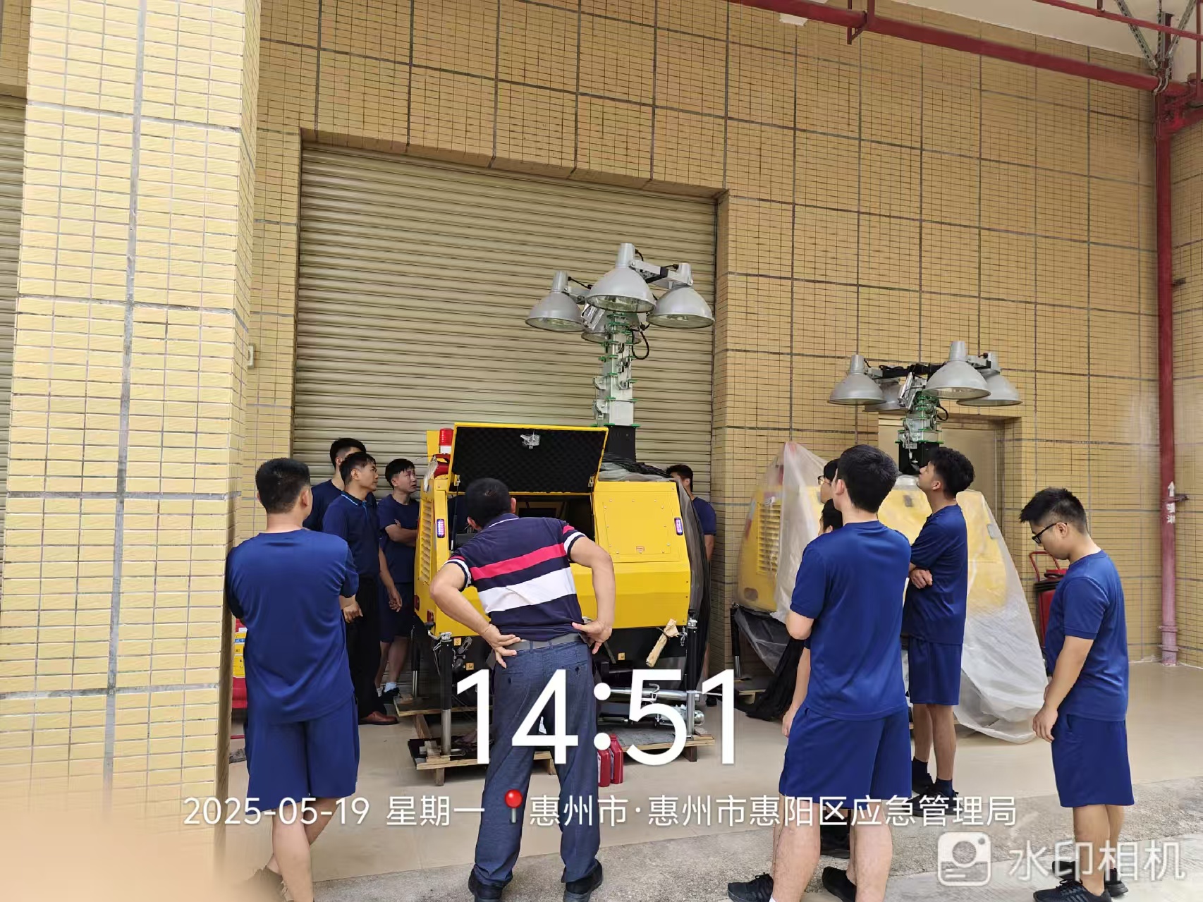 ug环球登录