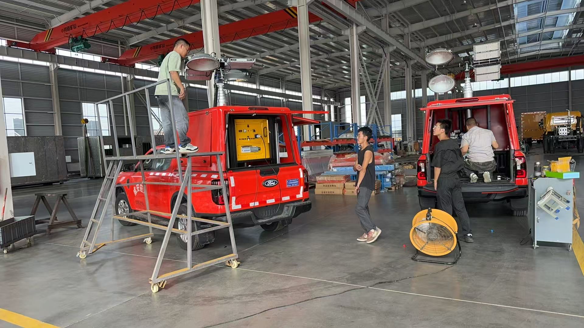 ug环球登录