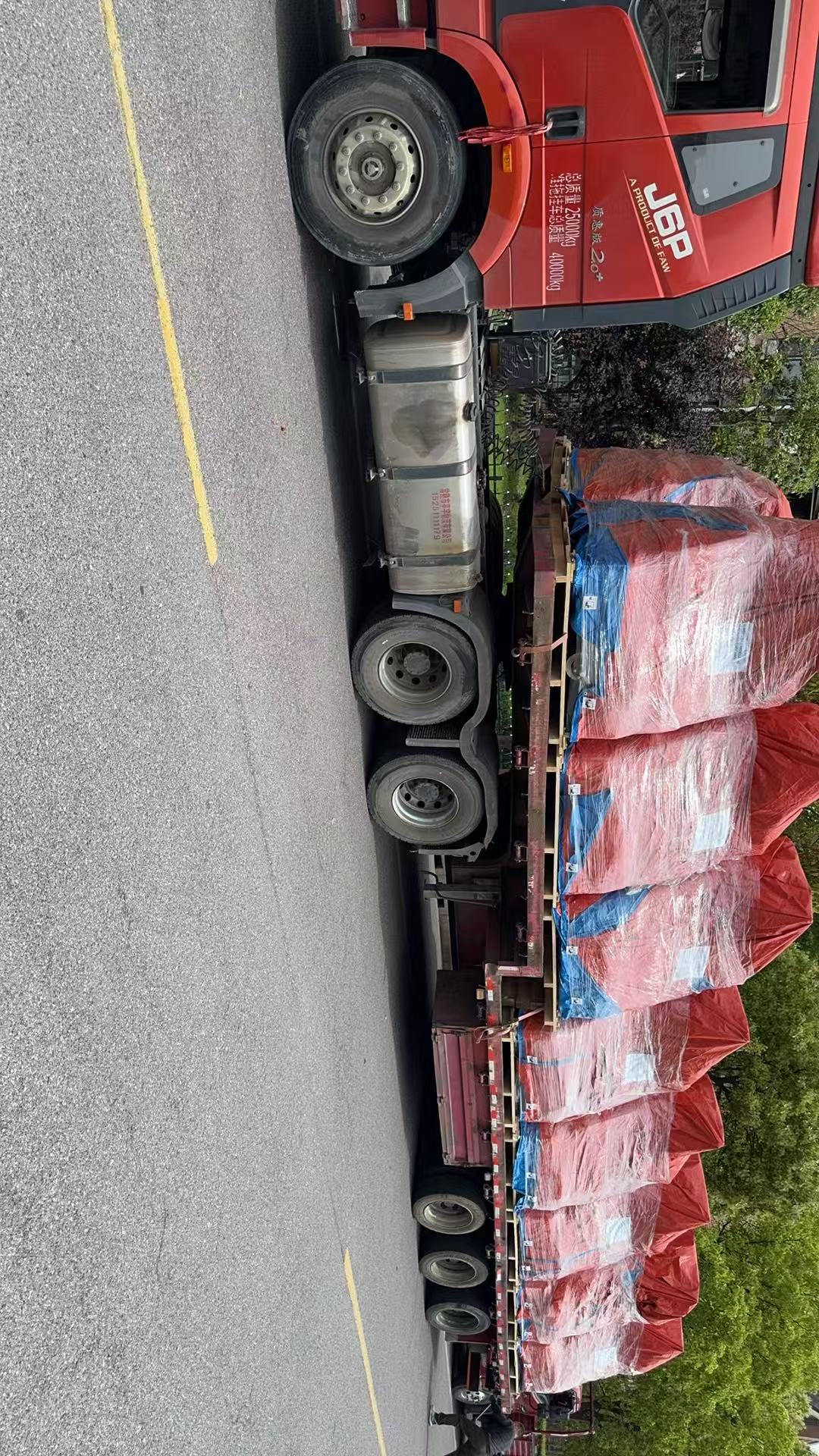 ug环球登录