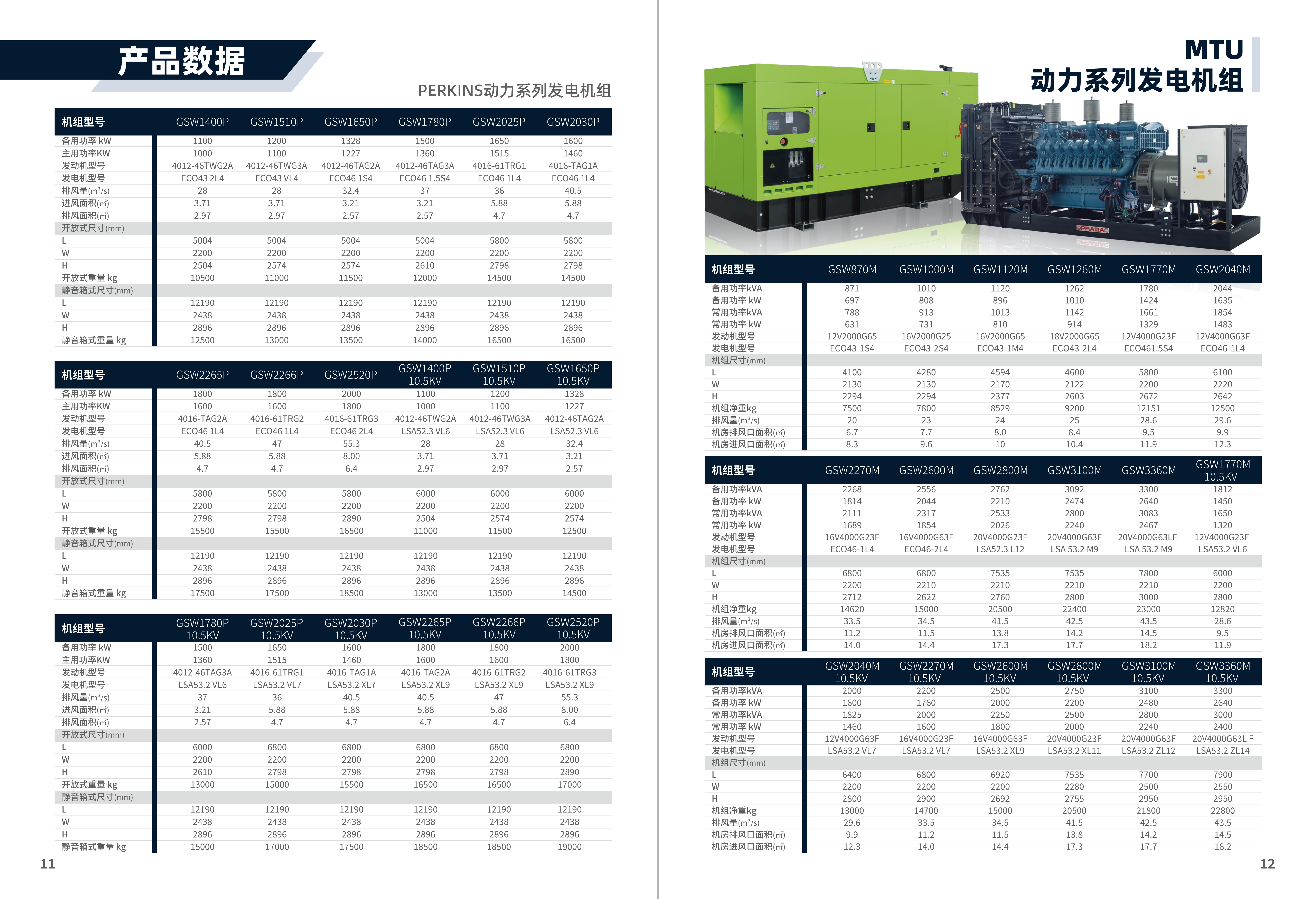 ug环球登录