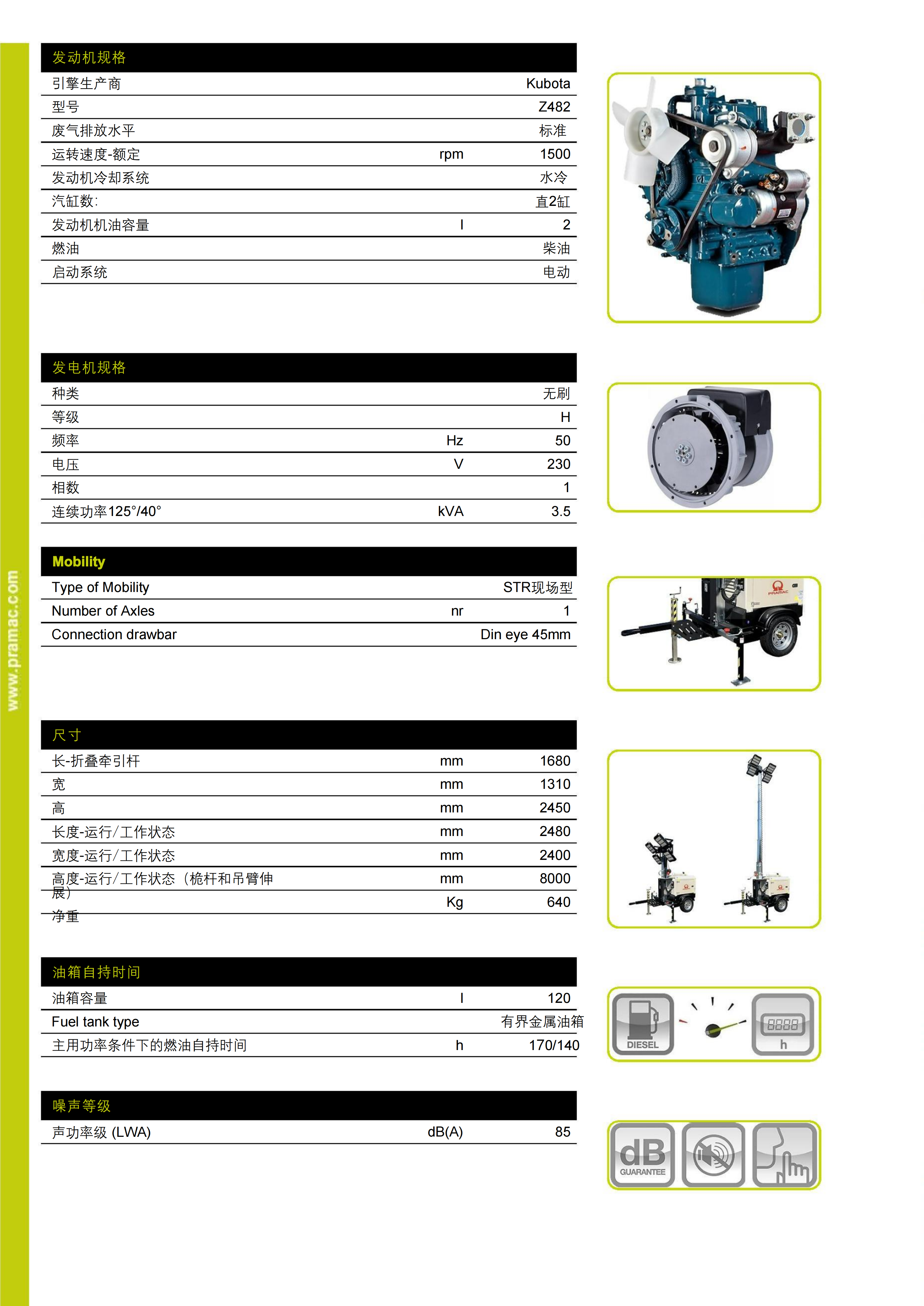 ug环球登录