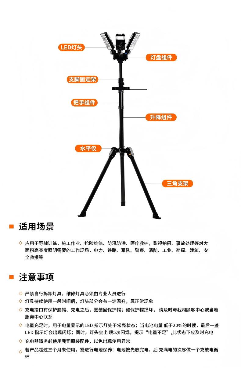 ug环球登录