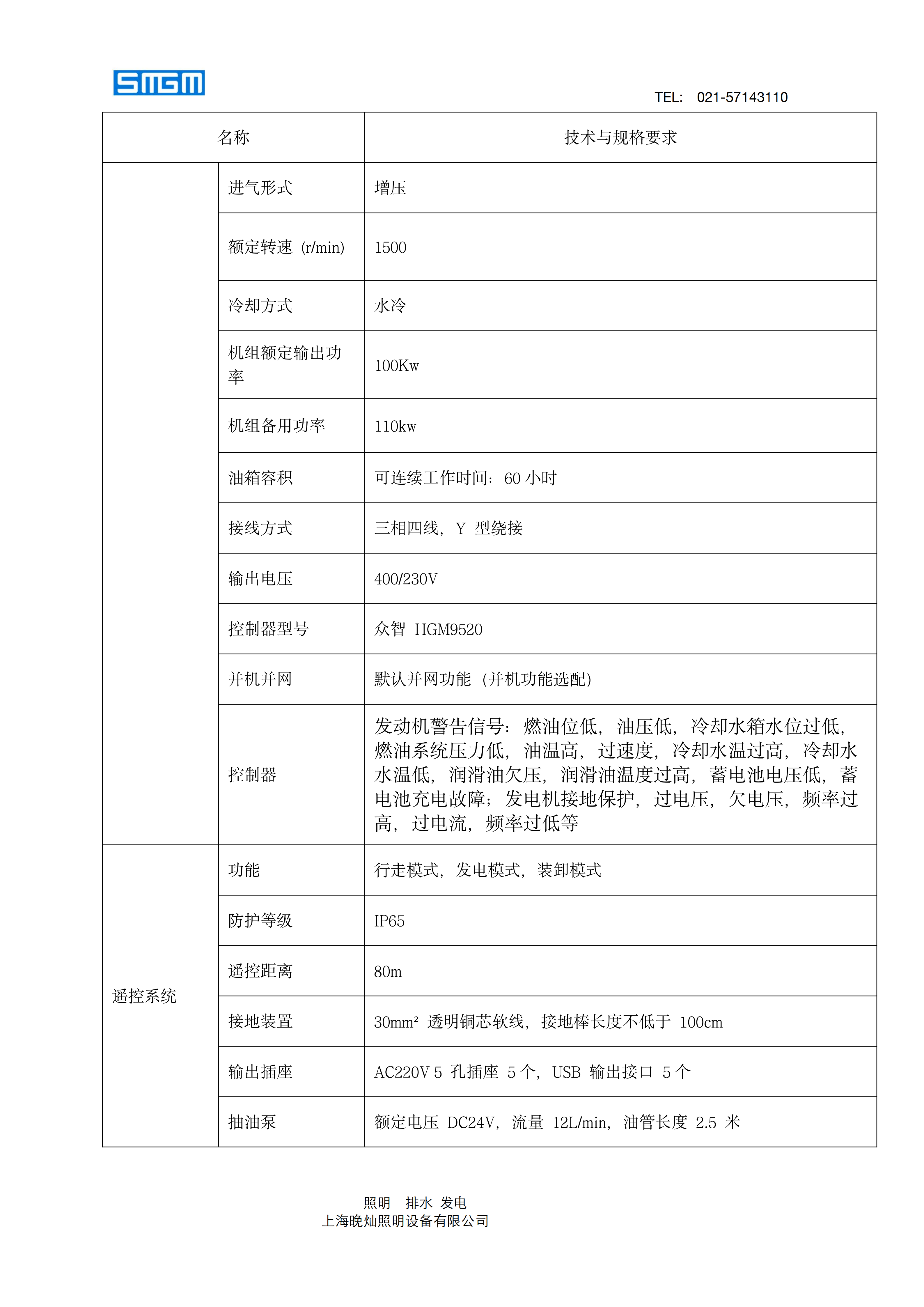 ug环球登录