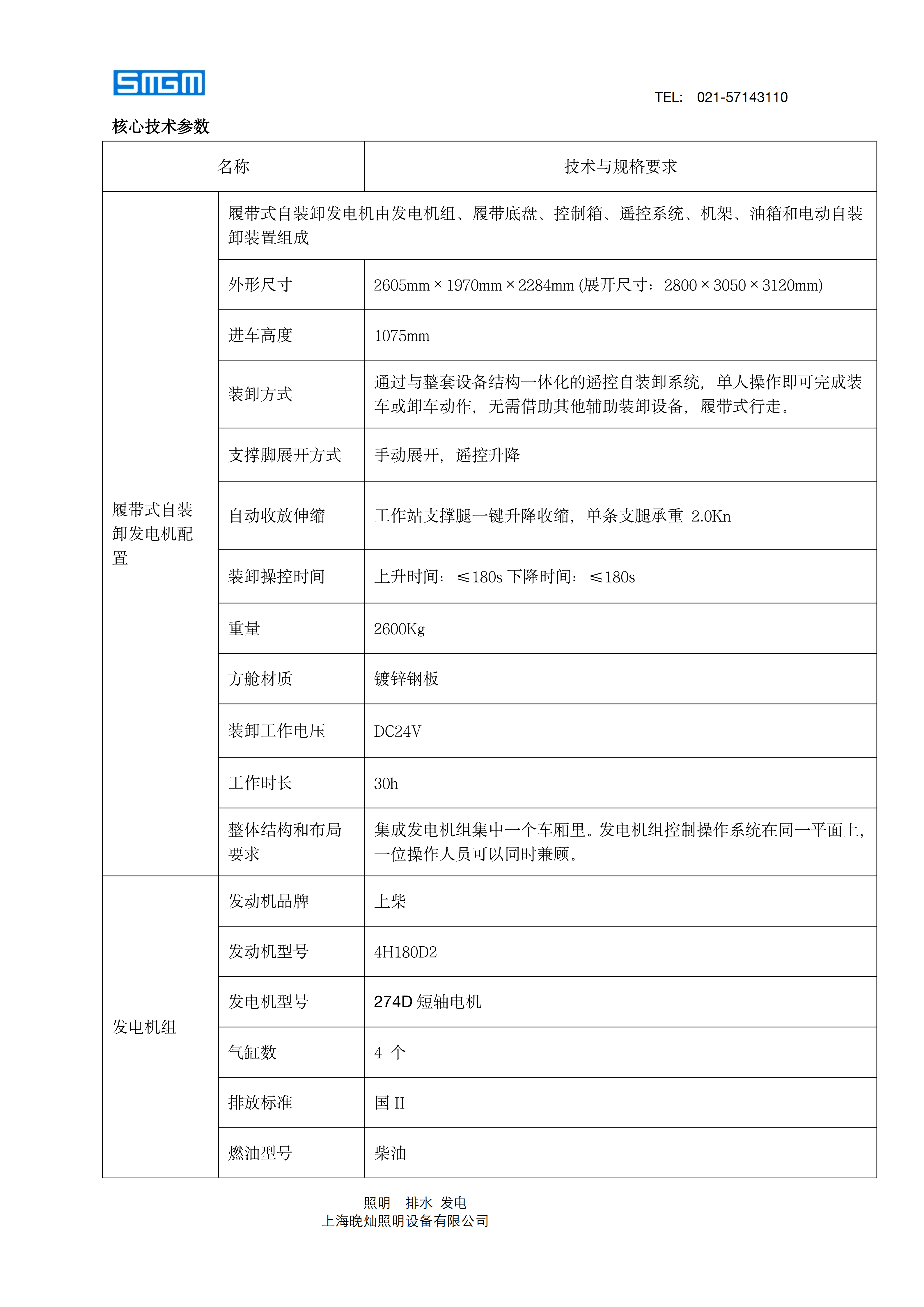 ug环球登录