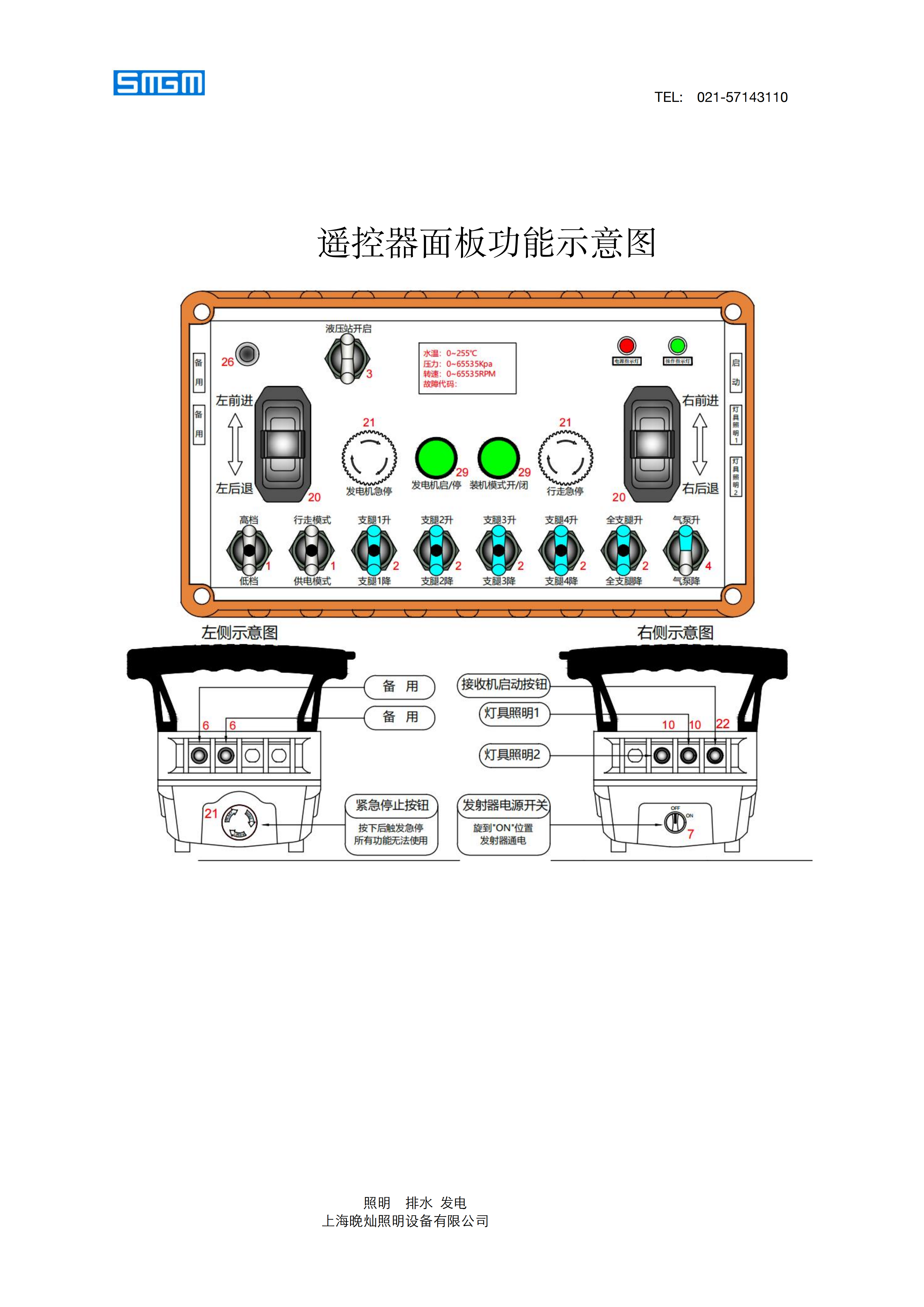 ug环球登录