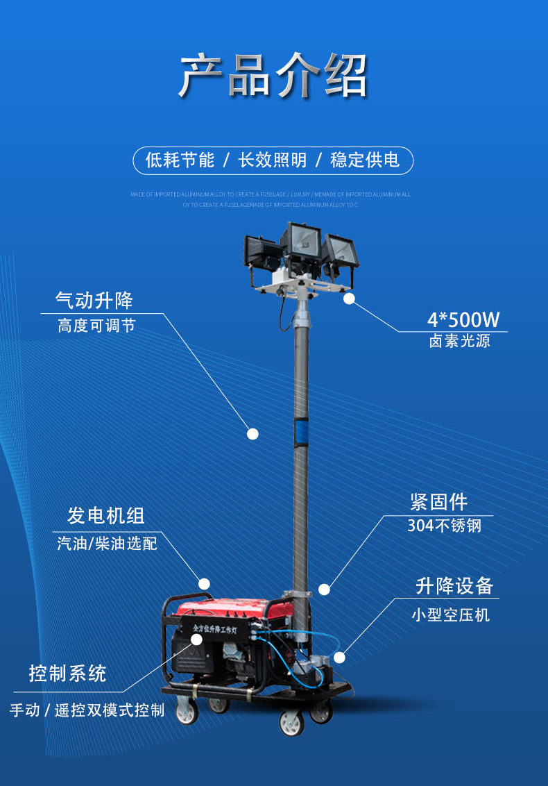 ug环球登录