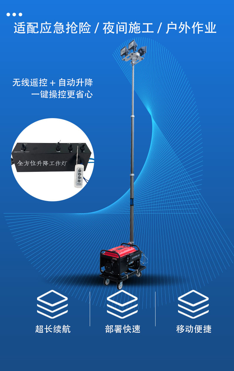 ug环球登录