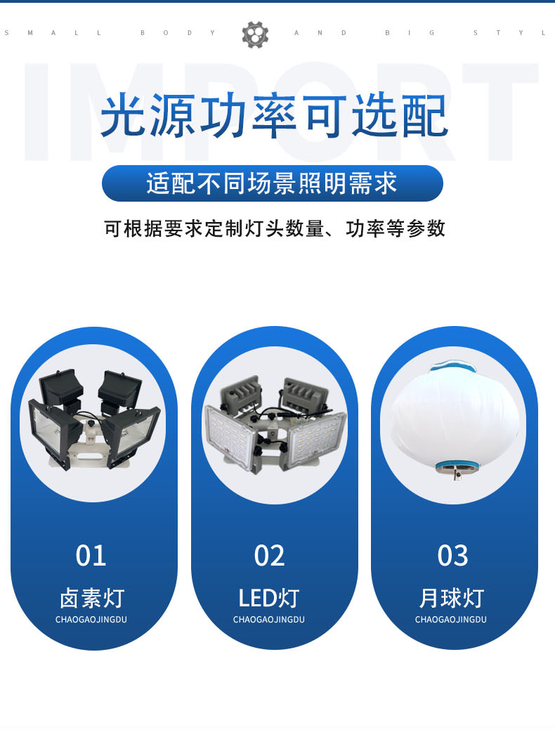 ug环球登录