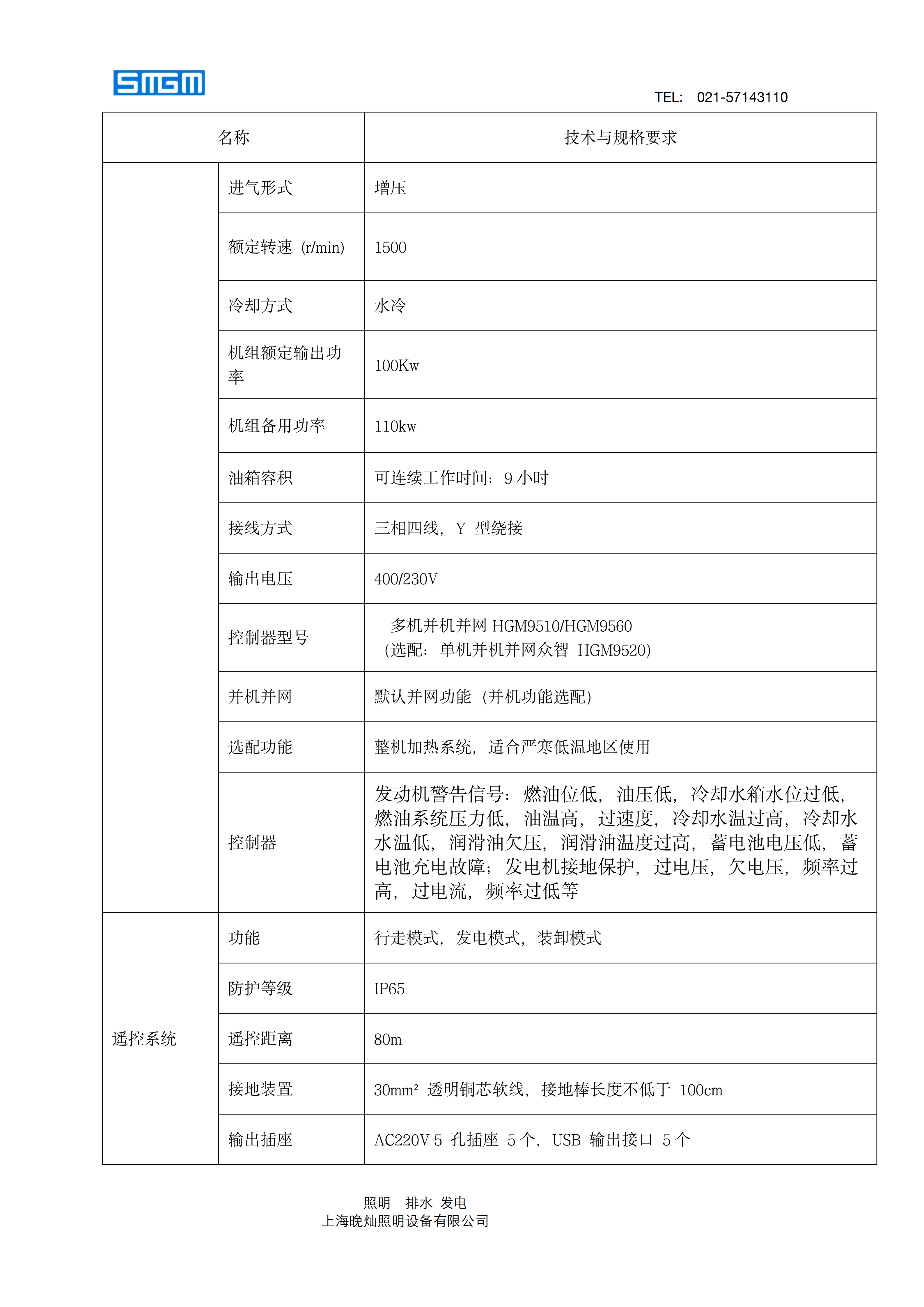 ug环球登录