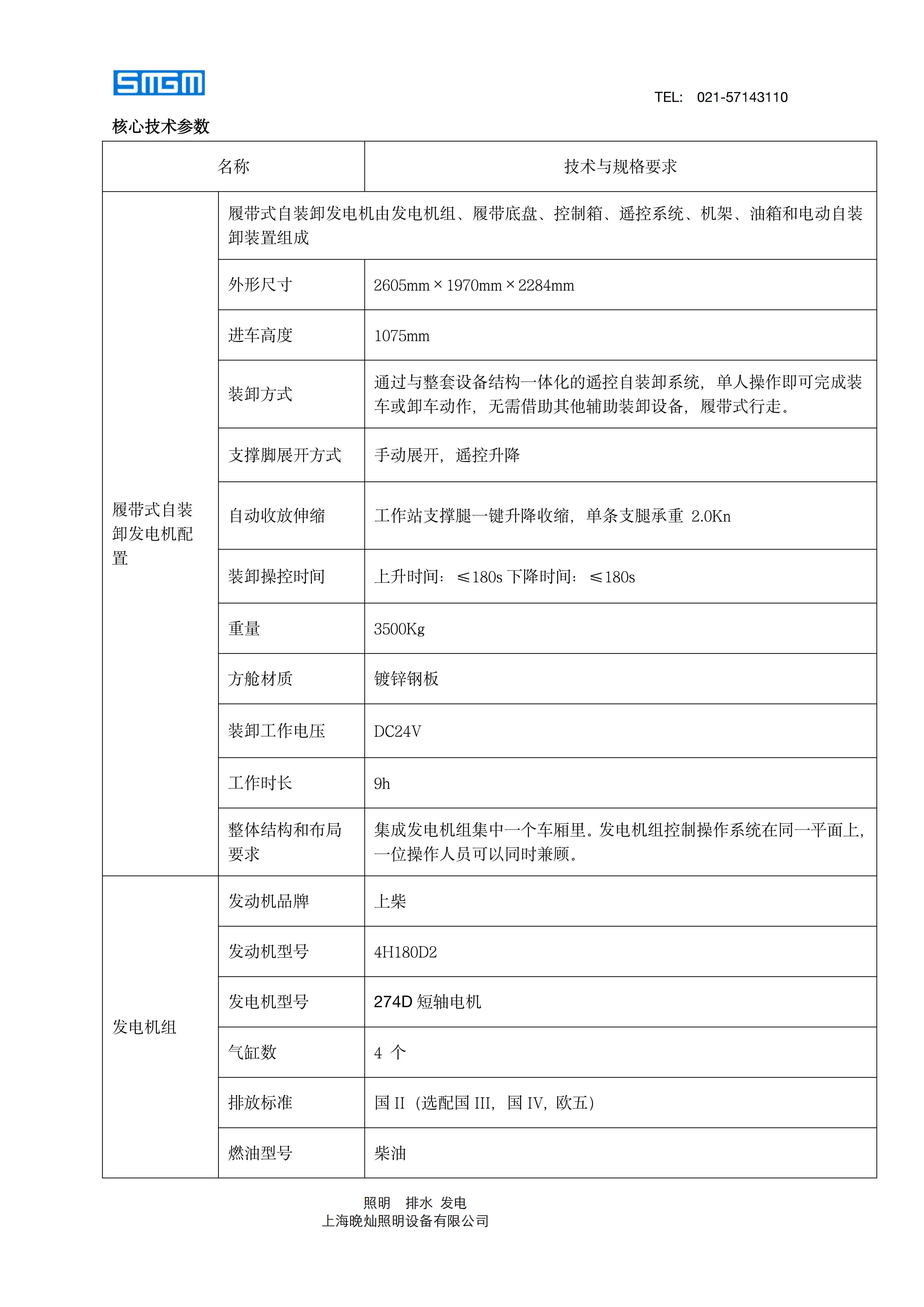 ug环球登录