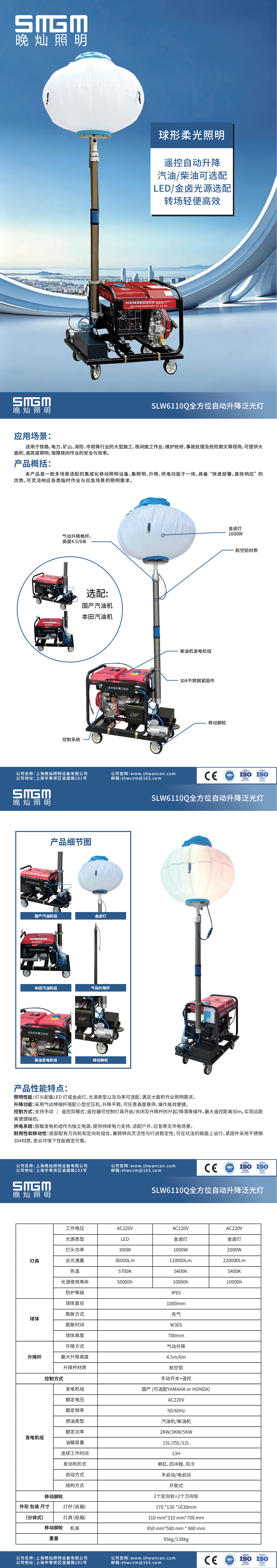 ug环球登录