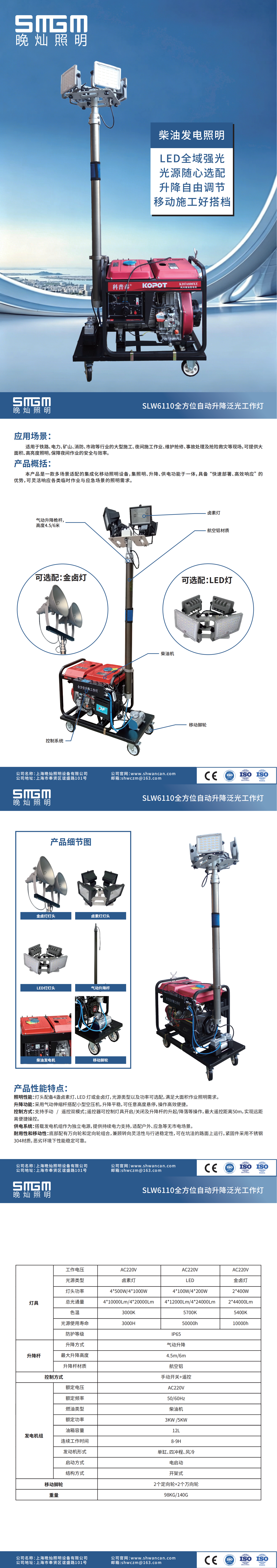 ug环球登录
