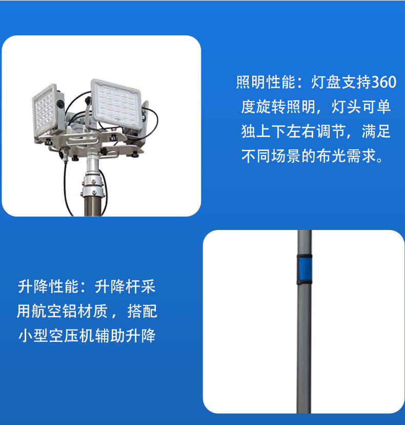 ug环球登录
