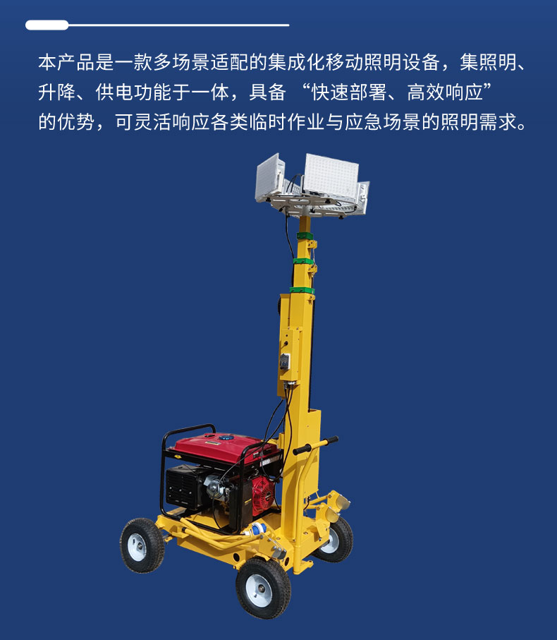 ug环球登录