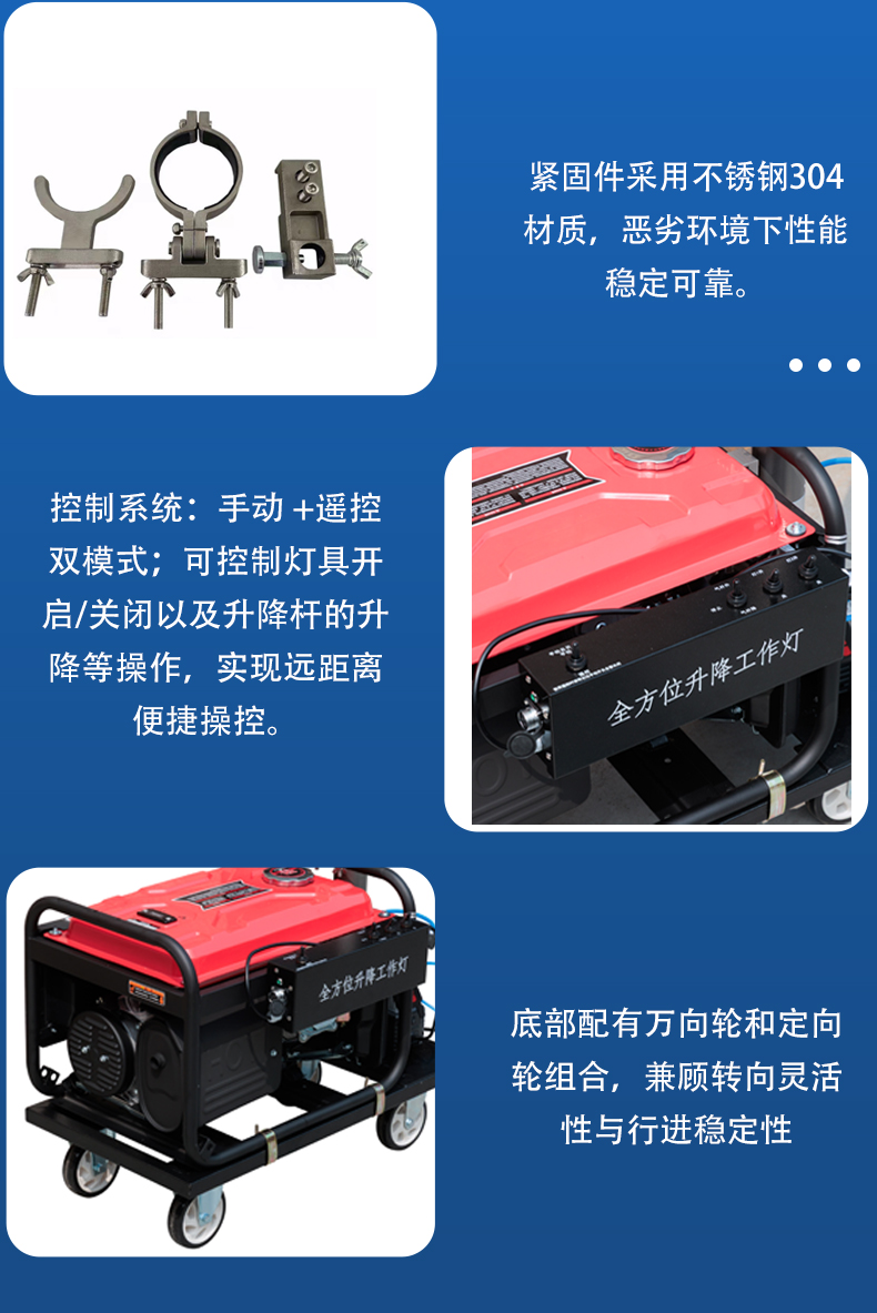 ug环球登录