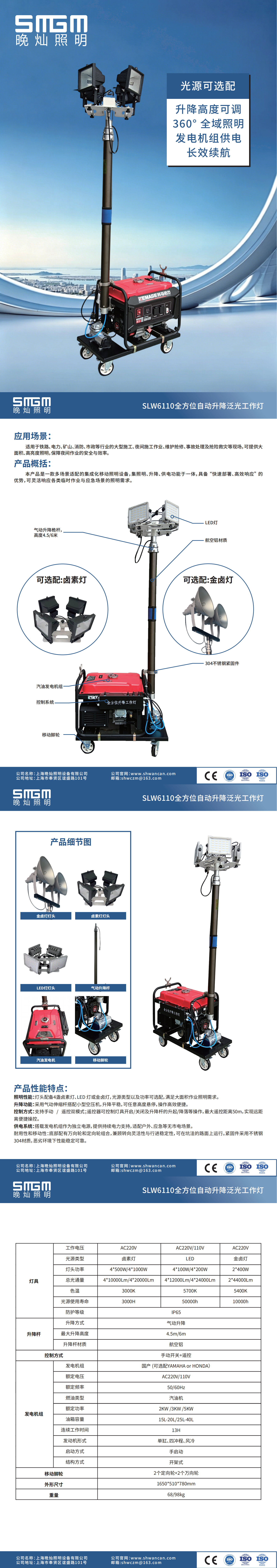 ug环球登录