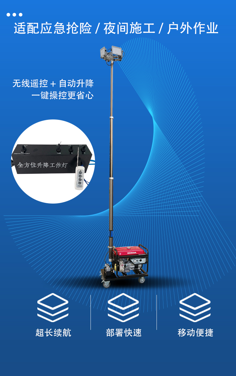 ug环球登录
