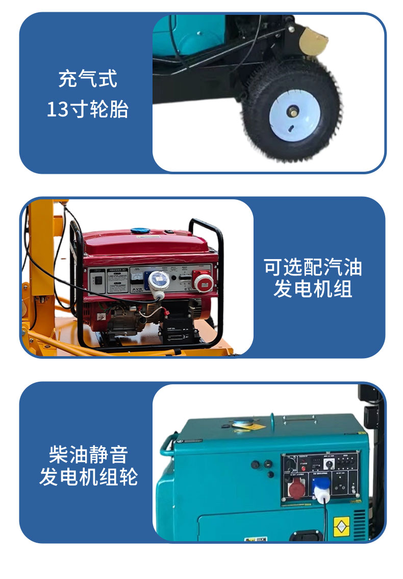 ug环球登录