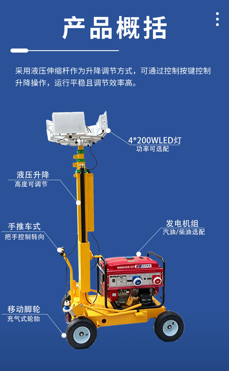ug环球登录