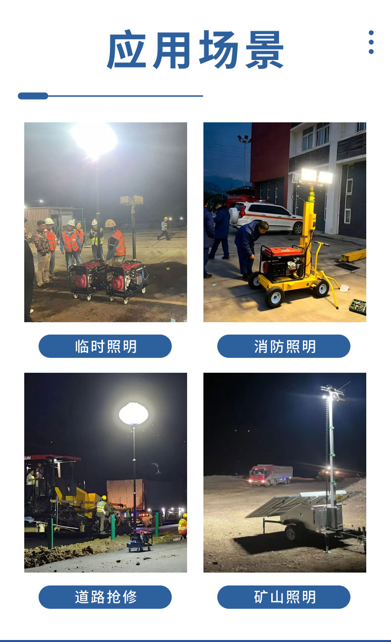 ug环球登录