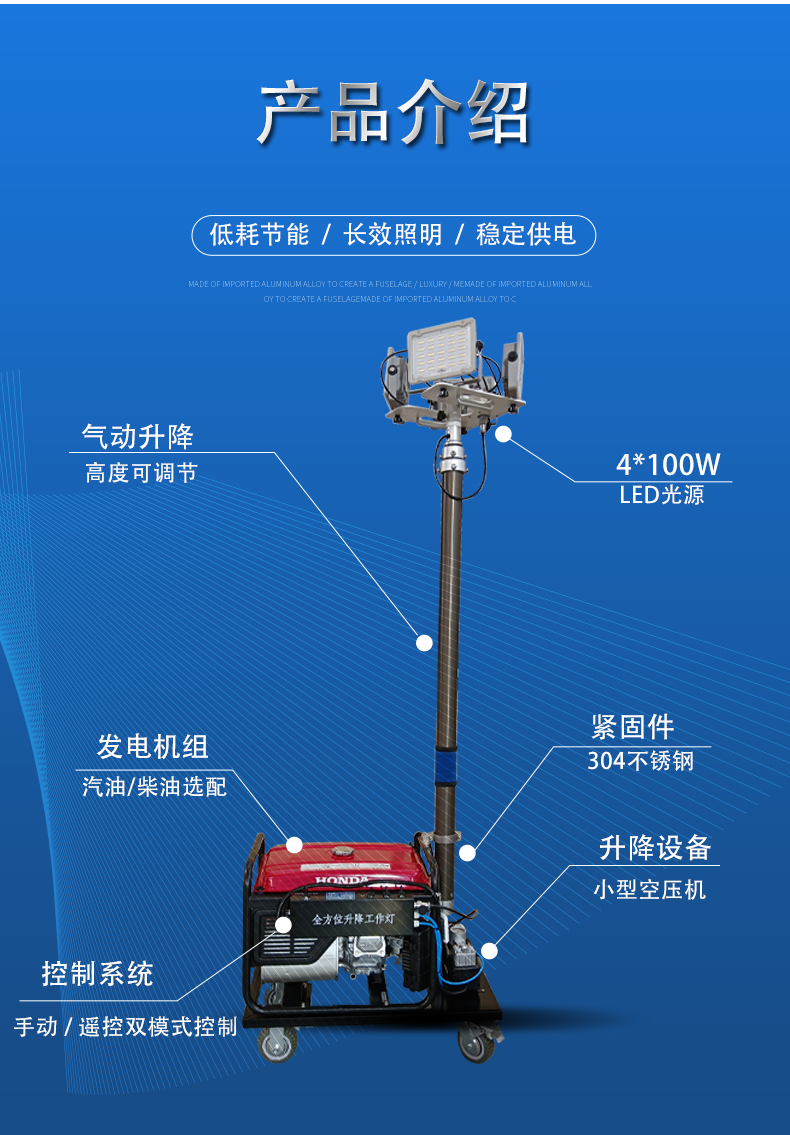 ug环球登录
