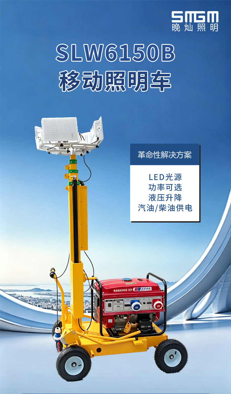 ug环球登录