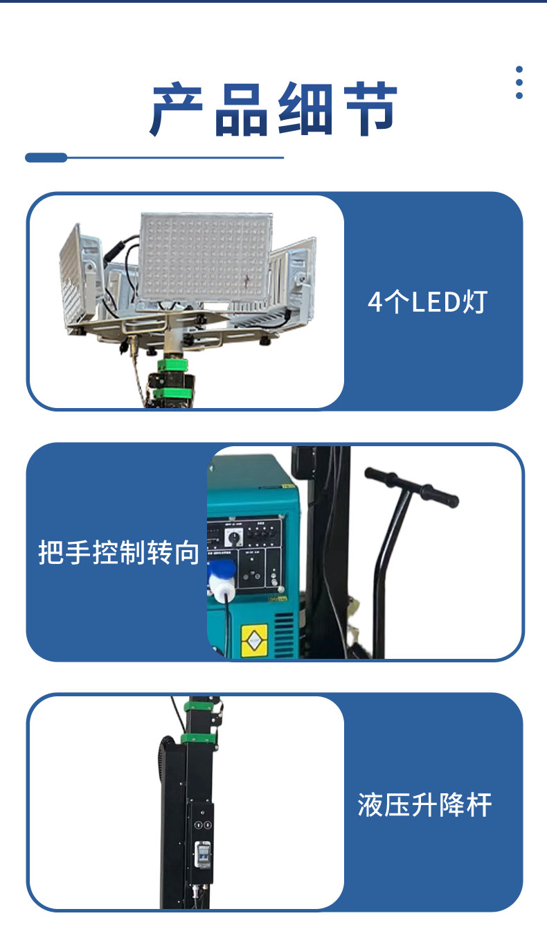 ug环球登录